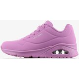 Skechers patike uno Cijene
