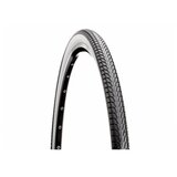 CST Sp.26x1.3/8 (37-590) c1118 beli zid Cene