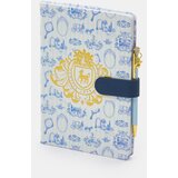 Sinsay Set: bilježnica i olovka Bridgerton | shoptok.hr