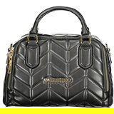 Valentino Bags WOMEN&#39;S BAG BLACK Cene