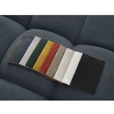 Bobochic Paris Tamno plava kutna garnitura Everest – | shoptok.hr
