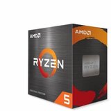 CPU AMD Ryzen 5 5500 | Eponuda.ba