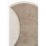 Conceptum Hypnose tepih (80 cm) vetrina 3602 mink | ePonuda.com