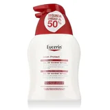 Intim Protect Gentle Cleansing Gel kozmetika za intimnu njegu 2x250 ml za žene