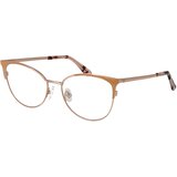 Guess GU 2704 074 52 Női szemüvegkeret (optikai keret) | Eponuda.com