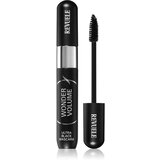 Revuele Ultra Black Mascara Wonder Volume maskara za povećanje volumena 10 ml | shoptok.hr