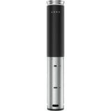 Aeno Sous Vide SV1: 1200W, 4 Automatic... | Eponuda.ba
