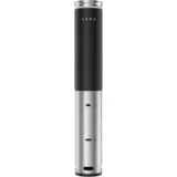 Sous Vide SV1: 1200W, 4 Automatic...