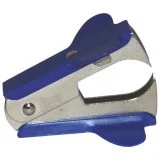 mali HL8101