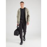 Puma Evostripe Dk pantalone za muškarce, crne | ePonuda.com