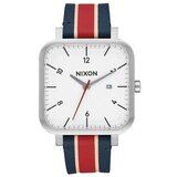 Nixon Analogne ure Ragnar pisana Cene