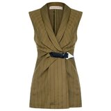 Rinascimento Obleke CFC0019501002 pisana | Shoptok.si