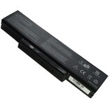  Baterija za Asus A32-F2 11V 4400mAh 49Wh Li-ion | shoptok.hr