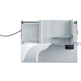 GRAEF Sliced Kitchen SKS 901 | Shoptok.si