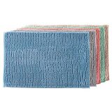  60*90CM 64722 | Eponuda.ba