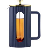 Vialli Design French press Livio – | Shoptok.si