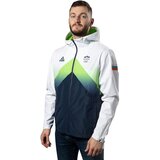 Peak Slovenija OKS vodootporna jakna | shoptok.hr