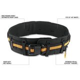  Toughbuilt podstavljeni pojas za teške uvjete rada | shoptok.hr