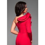 Edoti Evening dress LA-OM-DL | shoptok.hr