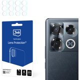 3mk OVITEK ZA TELEFON INFINIX NOTE 40 PRO+ ZAŠČITA ZA LEČE, (21976996) | Shoptok.si