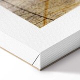  Slika - Fullness of Growth (1 Part) Vertical 80x120 | shoptok.hr