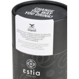 Estia termo šalica 350ml Noir Echo 01-25588 | shoptok.hr