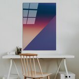 Wallity slika UV-127, 70 x 100 cm | Eponuda.ba