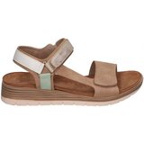Amarpies Sandali & Odprti čevlji ABZ28682 Kostanjeva | Shoptok.si