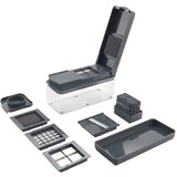 Metaltex Alat za rezanje za povrće – | shoptok.hr