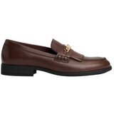 Tommy Hilfiger kožne mokasine za žene | ePonuda.com