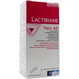 topic ad crema 125 ml