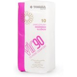 VIR 90 Higijenski Ulosci Comfort 10/1 Cijene