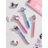 Sinsay Komplet kemijskih olovaka Hello Kitty and Friends Cijene