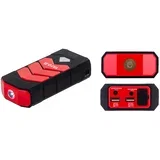9000mAh YT-83081 YATO zagonska naprava, (21396518)