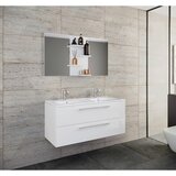 MID.YOU KOPALNICA bela | Shoptok.si