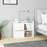 MID.YOU nočna Omarica Juno | Shoptok.si