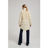 Marisse Quilted Jacket | Eponuda.ba
