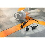 Philips bežične slušalice taa6606bk/00 | ePonuda.com