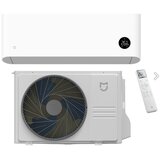 Xiaomi Eco Mijia Air Conditioner ASH-12W0/N2C2-EU | Eponuda.com