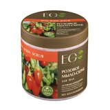 ECO LABORATORIE EO Laboratorie - Piling sapun za telo “Pink” 450ml | Eponuda.ba