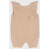 Sinsay Kombinezon | shoptok.hr