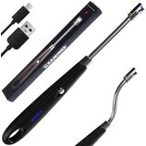  Punjivi plazma usb električni upaljač Cijene