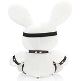  Рli&amp;scaron;anа igračkа Rabbit Bondage Slike