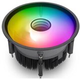 Thermaltake UX150 ARGBSync CPU Coolerkompatibilan sa svim Intel socket | Eponuda.ba