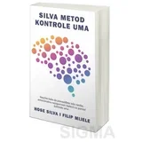Silva metod kontrole uma ( H0100 )