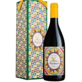 Donafugata - Isolano Dolce&Gabbana 1,5l