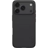 futrola super frosted shield pro-iphone 17 pro max crna