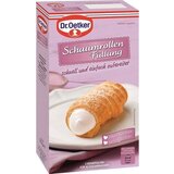 Penasto polnilo za šamrole | Shoptok.si