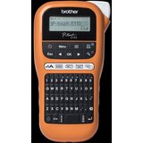 Printer za naljepnice BROTHER PT-E110VP | Eponuda.ba