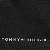 Tommy Hilfiger Pojasna torbica 'ELEMENT' morsko plava / crvena / crna / bijela